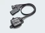 Ko Propo Electrical Switch 4 60231. Fixed Price $92.24.
