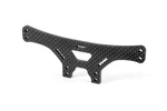 Xray Graphite Shock Tower Rear 3MM - XRA333082. Fixed Price $19.90.