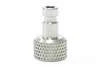 GRXAD29 Grex Quick Connect Plug (for Paacshe Airbursh) #AD29. Fixed Price $8.84.