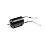 Losi LOS-1907 28T 380 Sized Brushed Motor: Nascar Grom. Fixed Price $17.99.