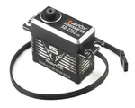 Savox SB-2292SG Black Edition Monster Torque Brushless Steel Gear Servo. Fixed Price $155.70.