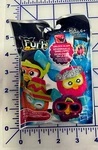 Furby Boom Blind Egg Mystery Toy Collectible Figure Brand New Sealed. Fixed Price $12.99.