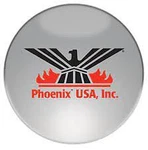 Phoenix Usa PHOQC1019 Universal Front/rear Quickcover Set Ring Mount Can Fit 6/8. Fixed Price $521.27.