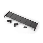 Traxxas Wing C10 W/ Support & Side Plates L/r (9414) TRA-9414. Fixed Price $10.00.