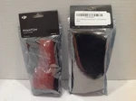 New Dji Ccw Phantom Part 7 2312 Motor Lot Of. Fixed Price $74.99.