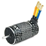 Arrma AR390205 BLX4074 2050KV Pole 6S Brushless ARAG2000 Electric Motors. Fixed Price $126.99.