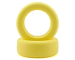 Losi Desert Buggy Xl-e Molded Foam Insert LOS45018 New!!. Fixed Price $41.99.