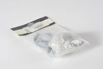 New DJI-800MOT S800 4114 Motor (320KV). Fixed Price $61.43.