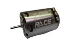 Graupner 7.5T Brushless Rc Car Race Motor 1/10 Scale 97407. Fixed Price $44.95.