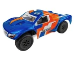 Tekno Rc SCT410 2.0 Competition 1/10 Electric 4WD Short Course Truck Kit. Fixed Price $469.99.