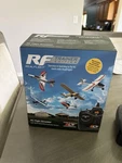 Realflight Evolution Rc Simulator - RFL2000. Fixed Price $80.00.