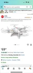 Syma X5SW Fpv Real-time Drone. Fixed Price $38.00.