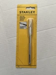 Stanley 10-401 Lite Duty Aluminum Hobby Knife, Art. Fixed Price $6.99.