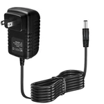 Ac Adapter Charger For Spektrum Intl Domestic Air Transmitter DX8 DX7S SPM9551. Fixed Price $10.04.