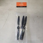 Yuneec YUNTYH118B Typhoon Blade 3 Pcs / Rotor And Other Accessories. Fixed Price $9.99.