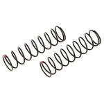 Team Associated Rear Springs V2 Red 4.7 Lb L86 10.0T 1.6D ASC81237 Electric. Fixed Price $14.58.