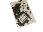 Mrc F-710 5 Ch Proportional R/c System Manual (copy). Fixed Price $15.50.