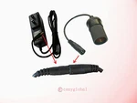Auto Lighter Socket Ac Dc Adapter For Hobbyzone HBZ4747 Charger Power Supply. Fixed Price $12.98.