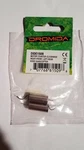 Dromida Motor Counter-clockwise Right Front ,left- Rear Kodo Quadcopter. Fixed Price $8.95.