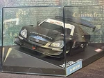 Kyosho Mini-z Racer MZX319T Tom's SC430 2006 Test Car 1/28 Scale. Fixed Price $135.02.