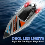 Cheerwing UDI018 New 22 Large Fast Boat Brushless Water Cooled Motor. Fixed Price $124.98.