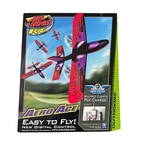 Air Hogs Aero Ace Venom Outdoors. Fixed Price $99.99.