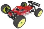 Team Associated RC8T4E Truck Kit With Gearbox Upgrade 80952. Fixed Price $685.99.