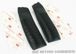 Spektrum SPMA9592 Back Grips (left/right): DX9. Fixed Price $23.99.