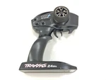 New: Traxxas Tqi Bluetooth 2.4GHZ Radio Transmitter Slash 4X4 Ultimate Edition. Fixed Price $26.99.