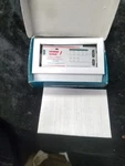 Thunder Power THP205V Smart Balancer Lithium Polymer New In Box. Fixed Price $37.99.