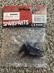 RER16026 Redcat Rear Differential Outdrive Cups Fit 1/16 Volcano -. Fixed Price $8.49.