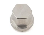 RC4WD Scale Front Locking Hub Installation Tool RC4ZS0343. Fixed Price $6.99.