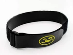 Scorpion (3) Large : Sc-lockstrap. Fixed Price $12.52.
