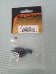 Dromida Wheel Axle Set Fits 4.18 Sc/mt/bx DIDC1008. Fixed Price $19.99.