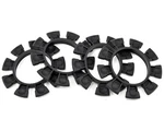 Jconcepts "satellite" Tire Glue Bands (black) JCO2212-2. Fixed Price $13.75.