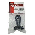 Traxxas Jato 3.3 Front Shock Tower #5518. Fixed Price $8.00.