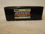 Onyx Nimh 9.6V 2000MAH Aa Transmitter Rect Universal ONXM2213. Fixed Price $26.95.