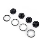 Losi Axle Boot Set All 5IVE-T 3.0 LOS-3657. Fixed Price $26.98.