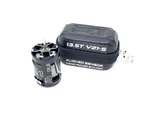 R1 13.5T V21-S Motor W/aligned Sensor + Hand Picked Stator Roar 020076-3. Fixed Price $166.74.