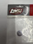 Losi -LOSR6581 Combustion Head Button: Mach 15RE. Fixed Price $20.00.