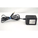 Hobbico Shot 2 Rc Glo-starter Battery Charger Power Supply Adapter. Fixed Price $13.00.