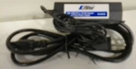 E-flite #EFLC4030 100-240V Ac To 12V Dc Adapter 3.0 Amp Power Supply. Fixed Price $9.99.