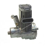 Cameron Rodzy 09 Car Engine Brand New. Fixed Price $269.99.