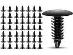Body Retainer Clip Set For 1984-1985 Plymouth Horizon 1.6L Cyl TP926BC. Fixed Price $16.49.