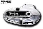 Custom Die Cut Decal Kit "1974" Xlch For Ironhead Primary Cover Fits '71 '76. Fixed Price $33.77.