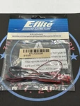 E-flite. EFLH2009R MD520N Led Navigation Light Upgrade St Remote ON/OFF:BCX3. Fixed Price $14.25.