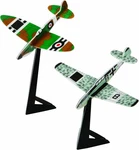 Appgear Foam Fighters Battle Of Britain Mobile - Game Iphone Or Android. Fixed Price $7.99.