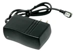 7.4V 1200MA Battery Charger Adapter Xh 3P Plug For Rc Quadcopter X8SW X8SC. Fixed Price $10.00.