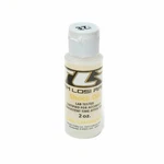 TLR74009 Team Losi Racing Shock Oil 2OZ, 37.5 Wt. Fixed Price $10.99.