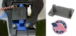 Servo Mount For Team Losi JRX2, Jrx-pro, And Jrx-t (no Drilling Required!). Fixed Price $5.99.